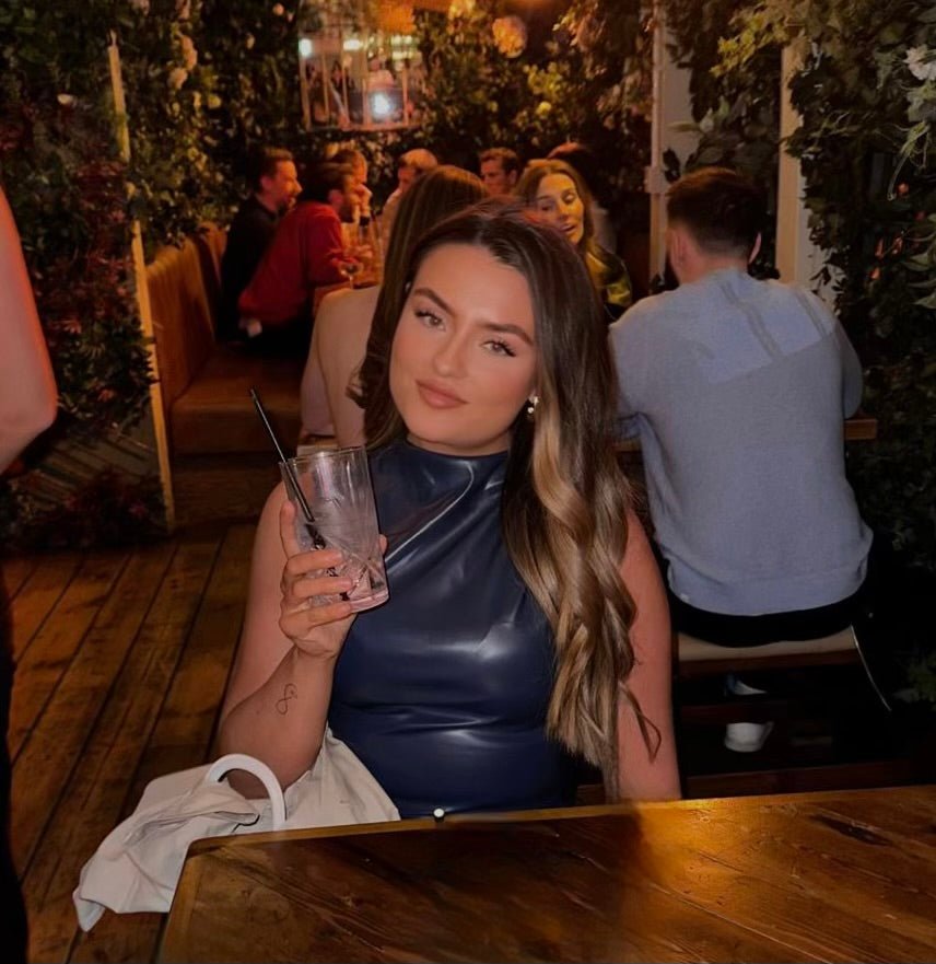 HOW TO BECOME AN ACCREDITED BEAUTY EDUCATOR - UK - Lash Paige